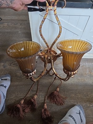 Fredrick Ramond Naples Collection