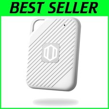 Portable Password Vault, Autofill, Military Encryption