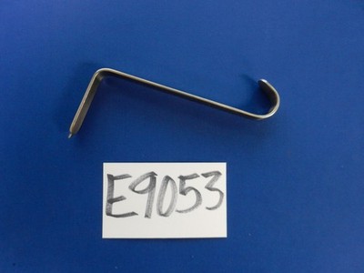 V. Mueller VM84-2187 Collis-Taylor Spinal Retractor