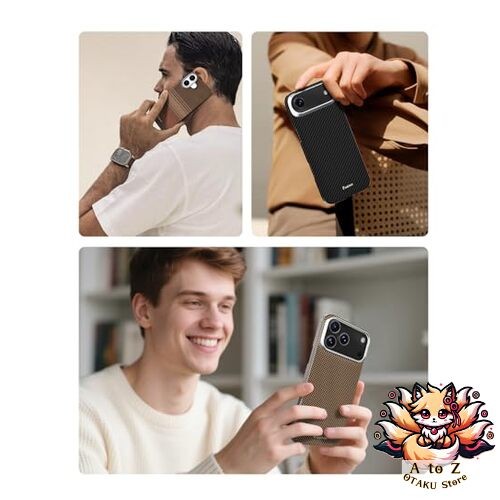 Custodia Per Telefono Union Jack Vintage: Sottile Custodia Per - Foto 3