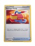 New: 2022 Pokémon TCG Damage Pump 156 Swsh11: Lost Origin Regular Uncommon