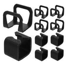 مقتنيات 10 Pcs