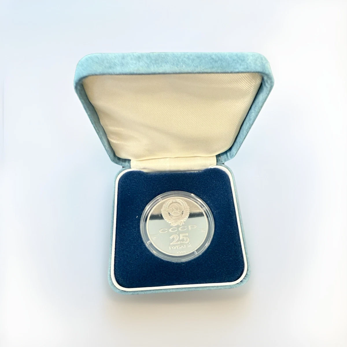 莫斯科造币厂金币| eBay