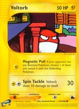 Sumiyoshi Kizuki - Pick Your Pokemon Cards - NM/LP - Vintage to Modern on eBay