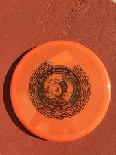 INNOVA MF Champion ROC 3 180g