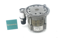 Viessmann FHP Brenner Gebläse Motor Gebläsemotor 50W VI9544778 EB95C35/2 #