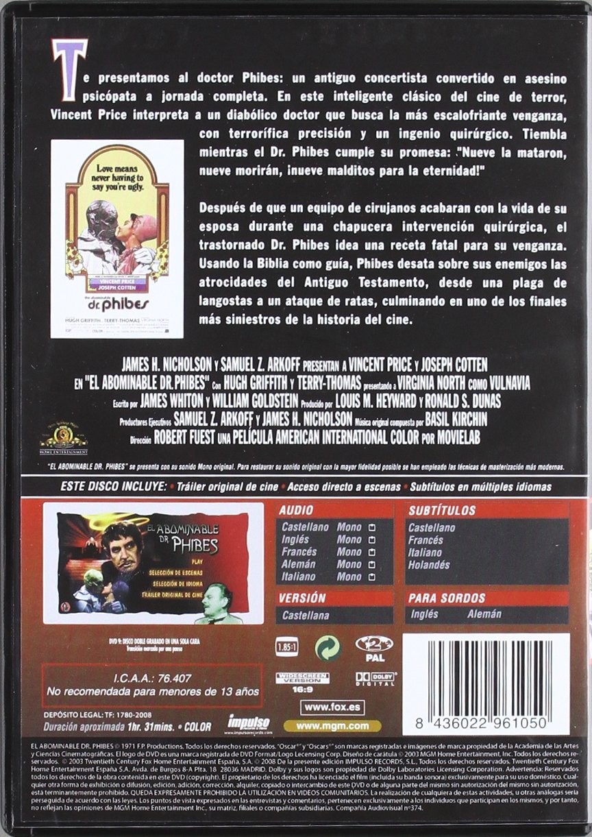 Imagen 2 de 3
