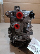 AC Compressor FWD Fits 13-15 RAV4 300524