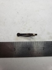 Winchester Model 12 Ejector Winchester Model 12 Ejector
