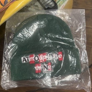 Anti Hero Beanie | eBay