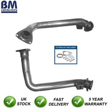 Pipe + Fitting Kit Front Left BM Fits Audi Cabriolet 1994-2000 2.6 8G0253102D