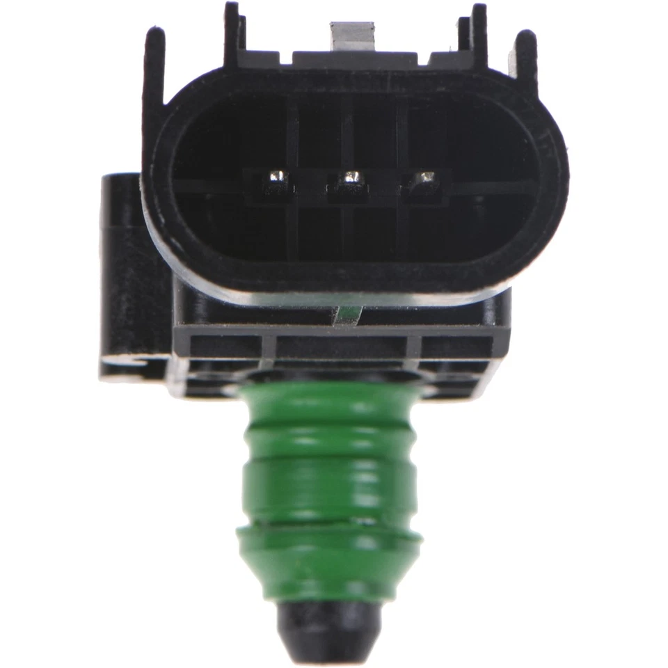 1802-559401 Fuel Tank Pressure Sensor — 第 2/4 张图片