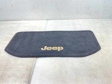 Jeep Jk Wrangler Aftermarket 2 Door Front And Rear Floor Mats 2007-2013 188321 Jeep Jk Wrangler Aftermarket 2 Door Front And Rear Floor Mats 2007-2013 188321