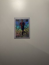 2024-25 Topps Merlin UCC Robert Lewandowski C...