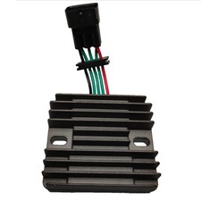 Regolatore raddrizzatore tensione barca per motori 50 70 per motori Hp4Stroke 68