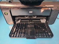 Фото лота P1102W от продавца №54214