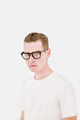 RetroSuperFuture Numero-57 Brille Brillengestell Schwarz 48◻22~145 Neu im Karton 3 - Bild 13 von 13
