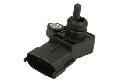 Für HELLA 6PP009 403-011 Sensor, boost pressure 6PP009 403-011 HELLA is an Germ