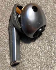 Samsung Galaxy Buds3 Pro SM-R630 AI True Wireless Left (PART ONLY NOT WORKING))