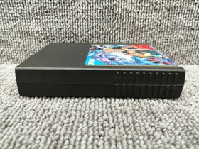 SEGA MARK III Software Model Sword Saint Legend SEGA