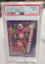 2025 Donruss Optic Football Guide in-content 30