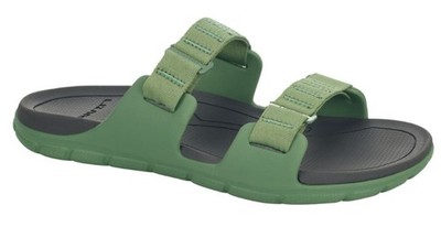 Sandale Way Slide FIGG/36