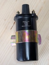 Spectra Premium C-654 Ignition Coil