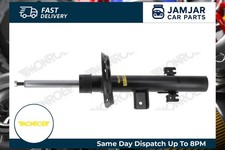 Monroe D0421L Shock Absorber Rear Left Fits Land Rover Range Rover Evoque