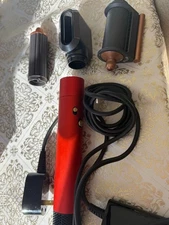 Dyson Airwrap™ Styler | Nickel/Copper | Refurbished