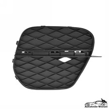 Stoßstange Gitter Vorne Rechts für BMW X5 E70 10-13