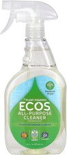 Earth Friendly Products Parsley Plus Cleaner, 22-Ounce 44 Fl Oz (Pack of 1) 0.40 per fl oz