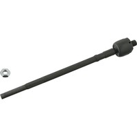 Febi Bilstein 28055 Axialgelenk Spurstange