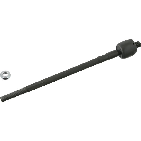 Febi Bilstein 28055 Axialgelenk Spurstange-image
