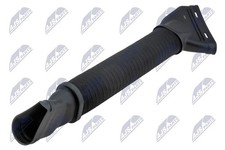 NTY Ansaugschlauch Luftfilter GPP-ME-062 Kunststoff für MERCEDES GLE W166 KLASSE NTY Ansaugschlauch Luftfilter GPP-ME-062 Kunststoff für MERCEDES GLE W166 KLASSE