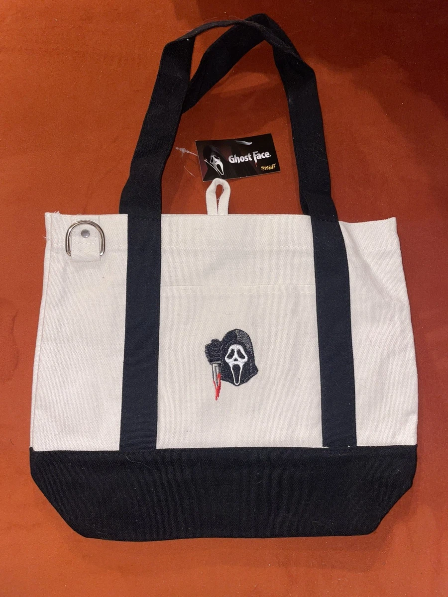 Spirit Bags & Handbags for Women for sale - eBay