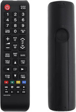 AA59-00786A AA5900786A Replacement Remote Control, Remote Control for Samsung Sm