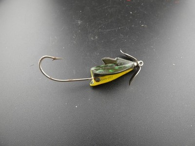 buckshot ice fishing lures Northland Buck-Shot Spoon – Wind Rose North Ltd. Outfitters Lb Test - Yard:50 lb / 150 yd but it’s also a newarrival_20240606 Accuframes 'AccuPlates Conventional Saltwater