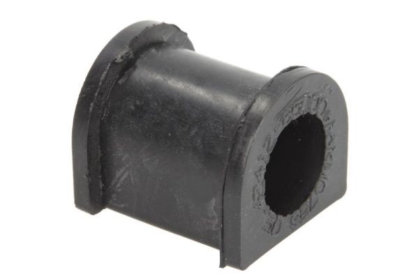 Yamato Stabilisatorlager Vorne FüR Suzuki Grand Vitara I Samurai SJ410 SJ413-image