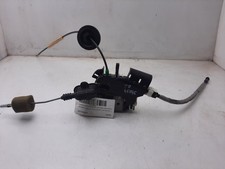 A2077603740 serrure porte avant gauche pour MERCEDES-BENZ CLASE E (BM 207) COUPE