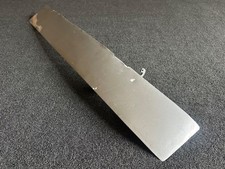 Beech Beechcraft Bonanza RH Nose Wheel Door, P/N 35-410077-3
