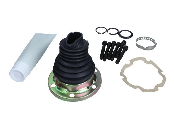 Soufflet arbre de commande MAXGEAR 49-1338 compatible 1J0498201C Audi
