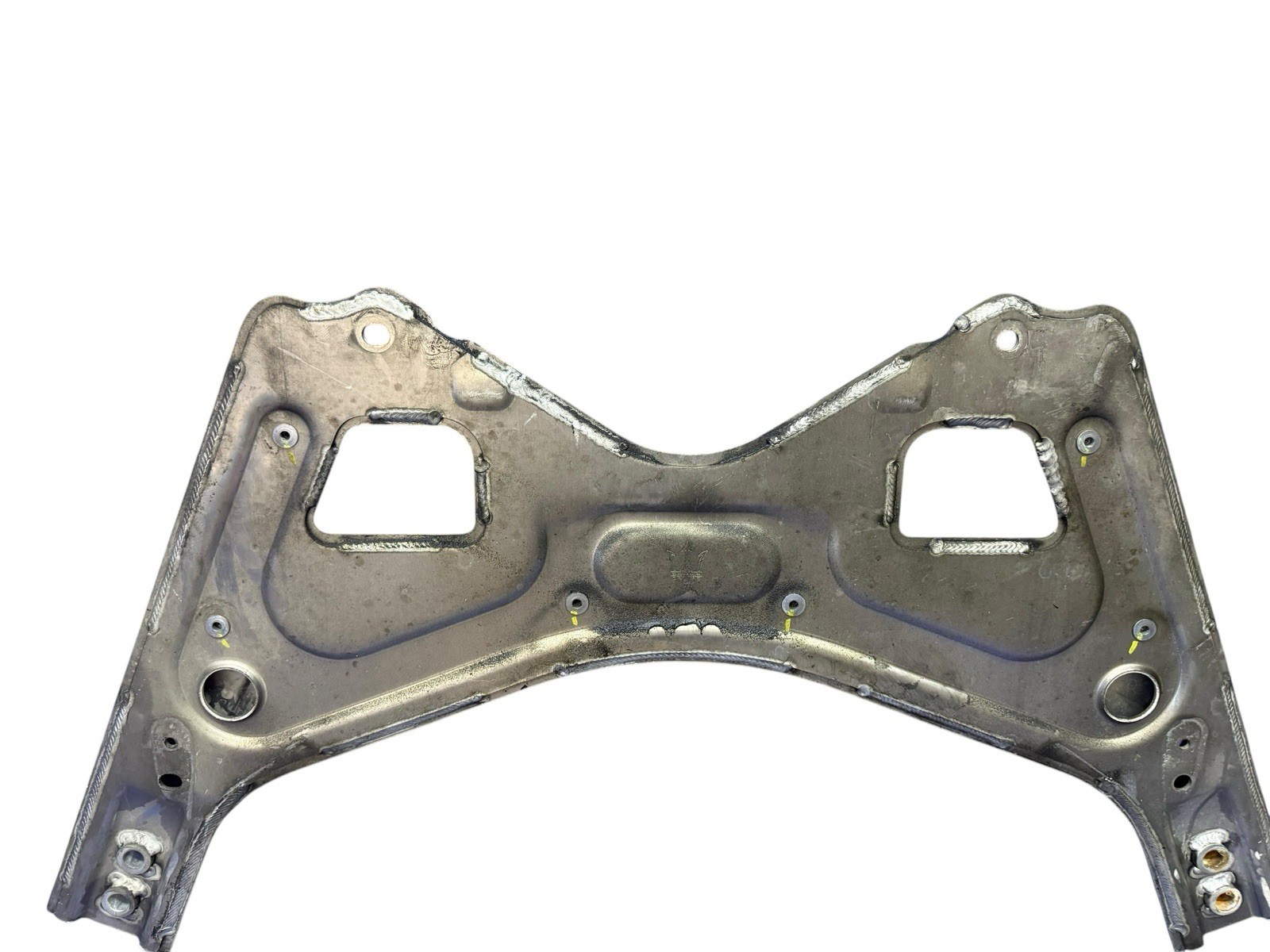 Maserati Ghibli 2014-2024 Front Support bracket
