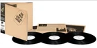 THE WHO - LIVE AT LEEDS - 3LP SET. TRIPLE VINYL. HALF SPEED MASTERED. SEALED NEW