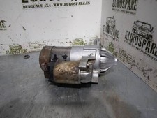 Démarreur Mitsubishi MONTERO