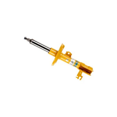 Bilstein B8 Performance Plus - Suspension Strut Assly 35-102533