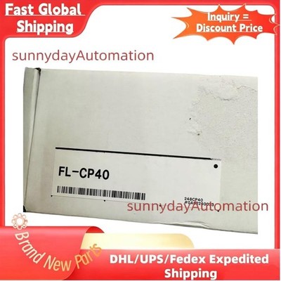 FL-CP40 Level Sensor Probe FL-CP40