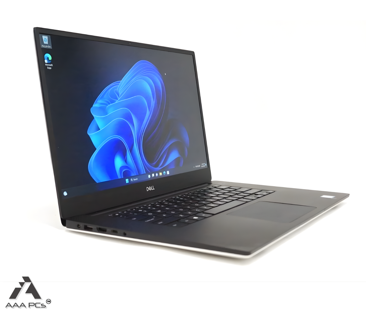 Dell 15.6