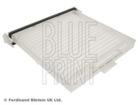 Blue Print Filter, Innenraumluft ADK82507 FüR Suzuki