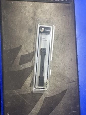 CCOP USA Marlin 36 36A 336 444 Sportor Picatinny Rail Steel Base Mount PB-MAR001