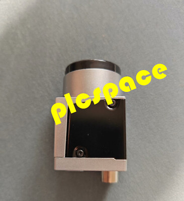 BASLER acA800-510uc Used industrial camera Express DHL or FedEx | eBay